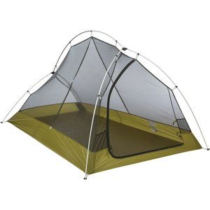 Big Agnes Seedhouse SL 2 Person Tent